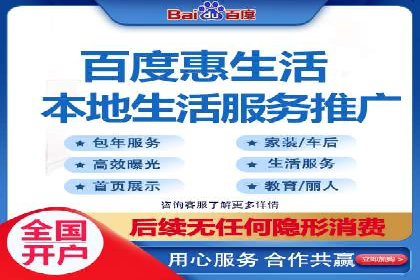 百度推广公司案例研究：揭秘电商行业爆款打造秘诀
